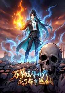 被窝影院最近更新动画